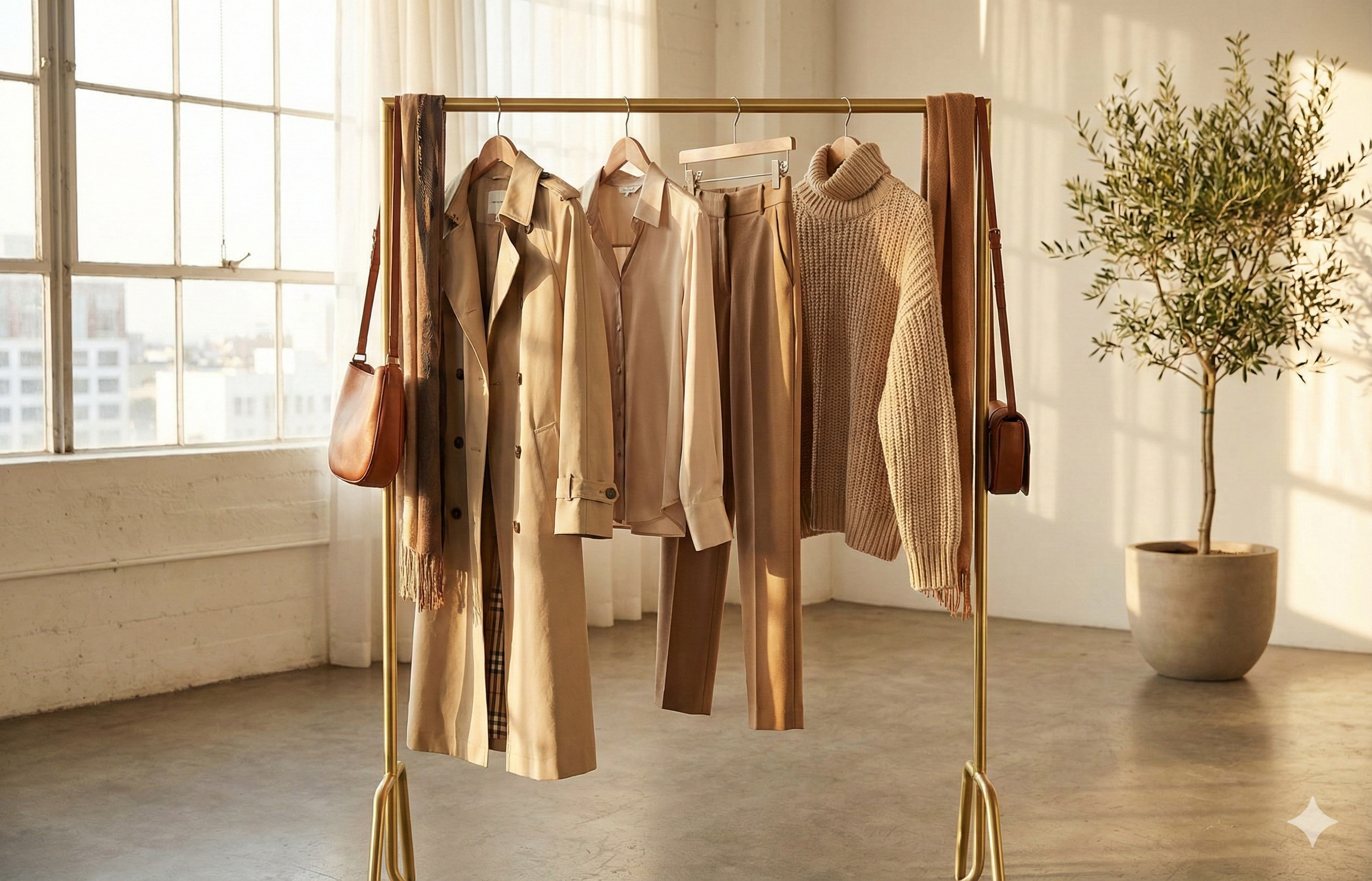 Programa Esencia Signature