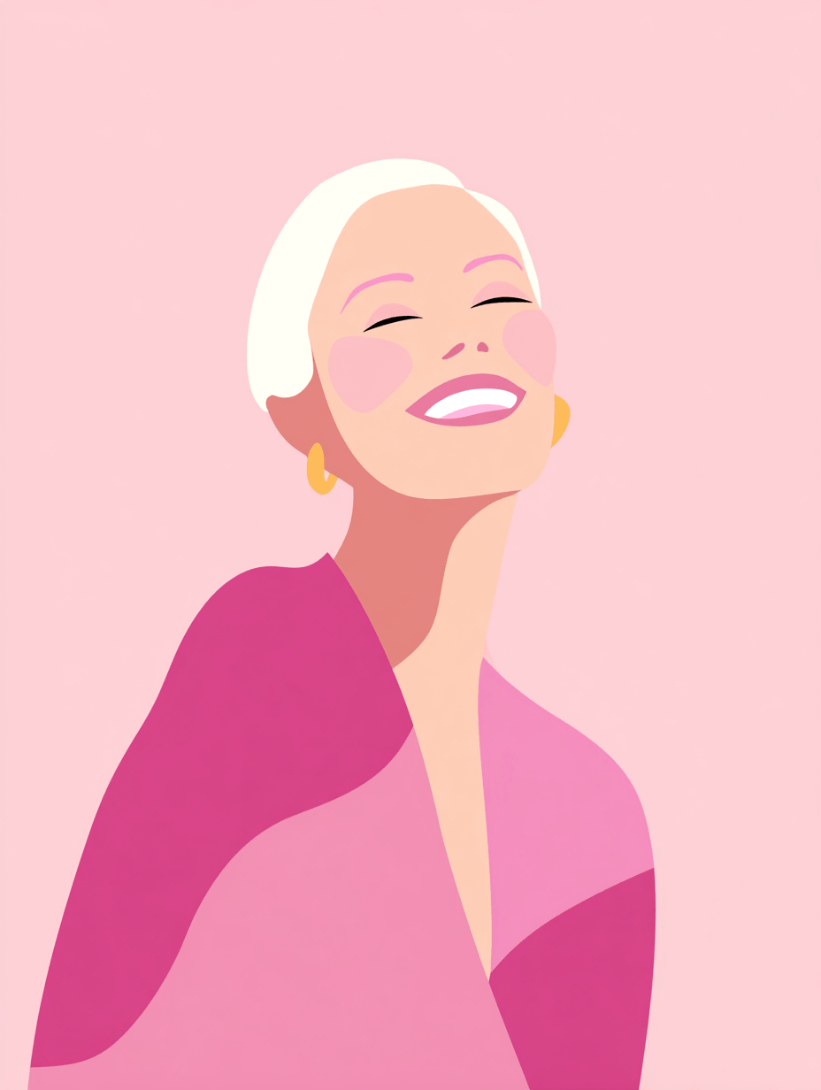 Servicio Signature Golden